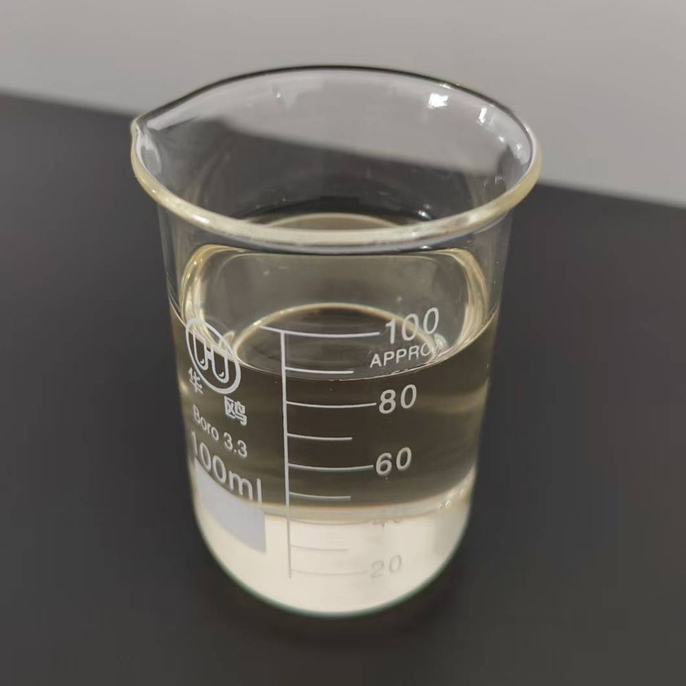 肌氨酸钠
